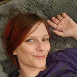 username, area photo