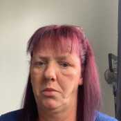 Female,  61 Wigan, Uk