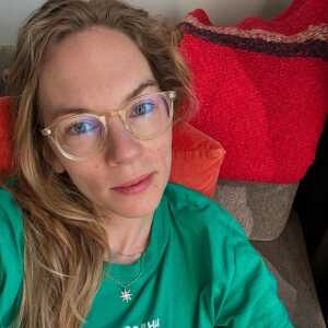 username, area photo