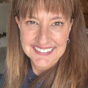 username, area photo