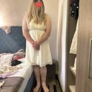 username, area photo