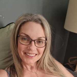 Female,  49 Scotstoun, Uk