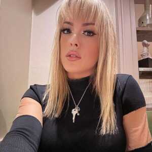 username, area photo