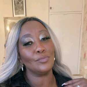 username, area photo