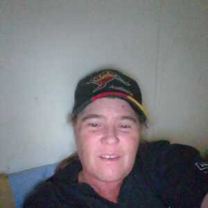 Female,  47 Burpengary, Australia