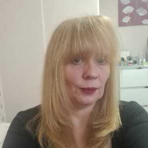 Female,  48 Bulwell, Uk