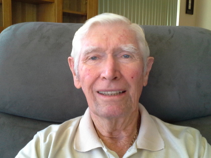 Male,  71 Clontarf Queensland, Australia