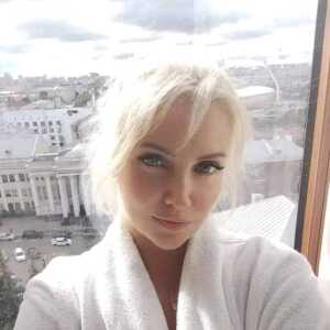 username, area photo