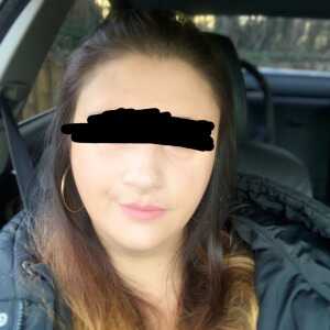 Female,  34 Nottingham, Uk