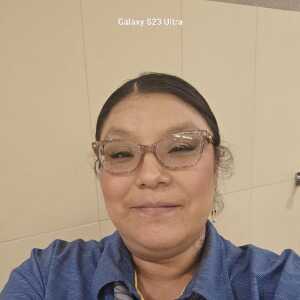 username, area photo