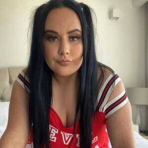 Female,  34 Port Melbourne, Australia