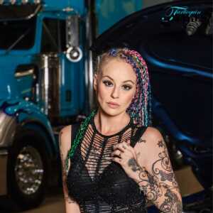 username, area photo