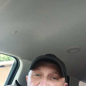 Male,  41 Elkton Maryland, Usa