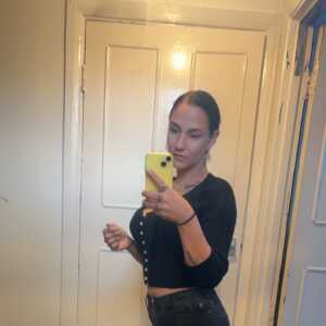 username, area photo