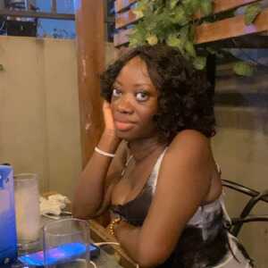 username, area photo