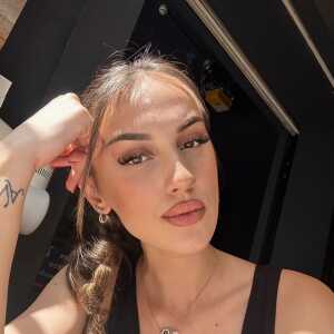 username, area photo