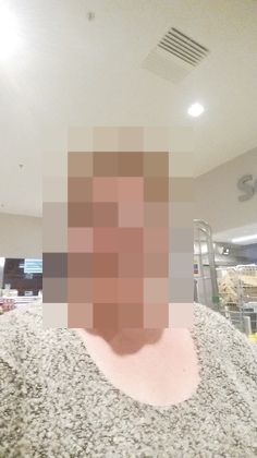 Male,  42 Victoria, Australia