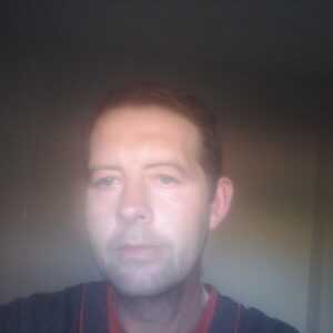 username, area photo