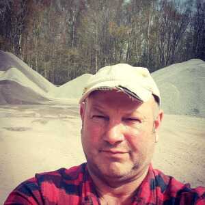 username, area photo