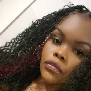 username, area photo