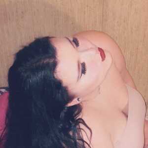 username, area photo