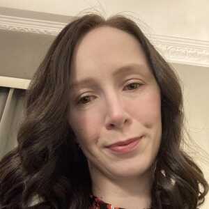 Female,  40 Lichfield, Uk