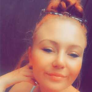 username, area photo