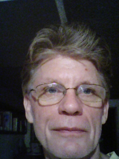 Male,  58 La Vista Ne, Usa