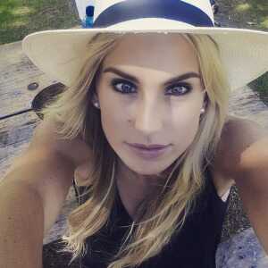 username, area photo