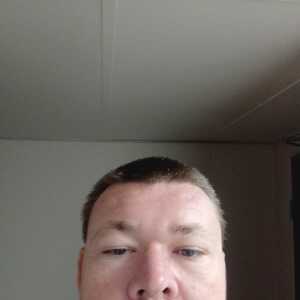 Male,  40 Coolangatta, Australia