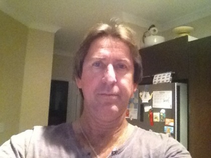 Male,  53 Morley Western Australia, Australia