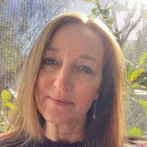 username, area photo