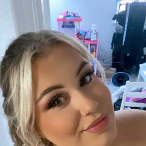 Female,  25 London, Uk