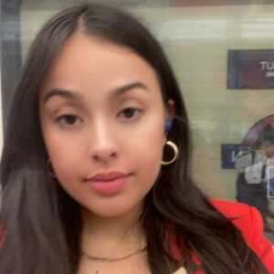 username, area photo