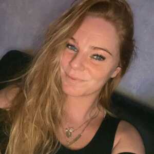 username, area photo