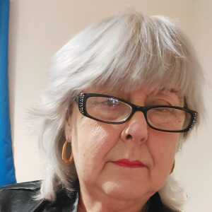 username, area photo