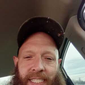 Male,  37 Harrodsburg Kentucky, Usa