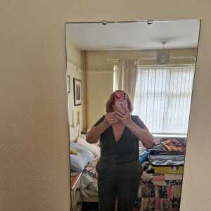 username, area photo