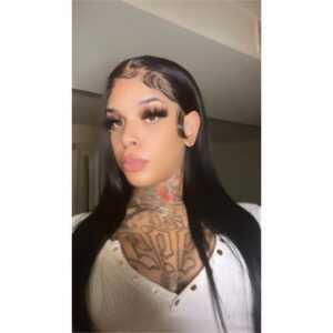 username, area photo