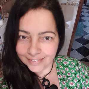 username, area photo