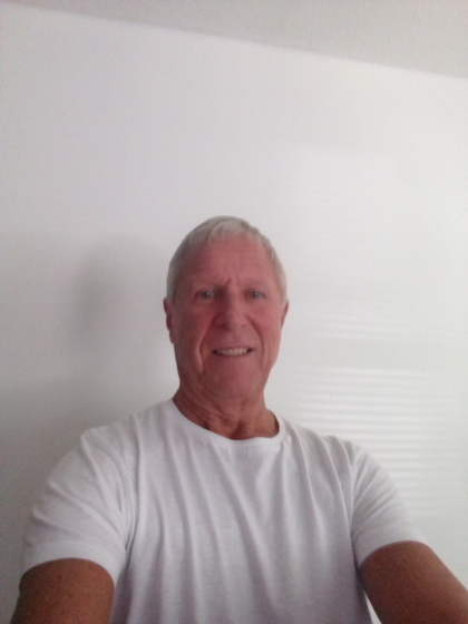 Male,  63 Manchester, Greater Manchester