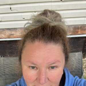 username, area photo