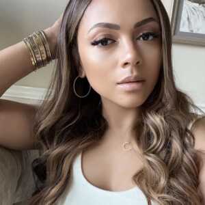 username, area photo