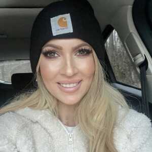 username, area photo