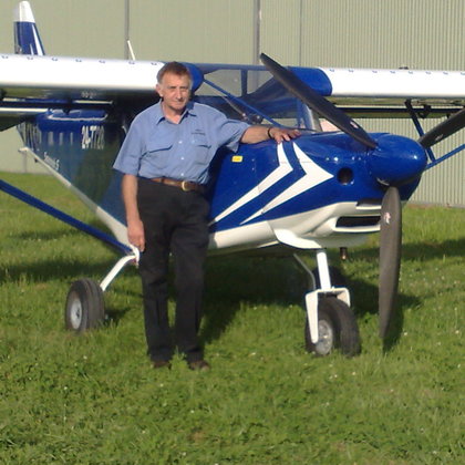 Male,  70 Healesville Victoria, Australia