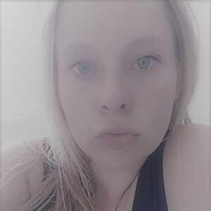 username, area photo