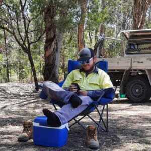 Male,  19 Buderim, Australia