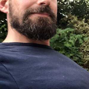 username, area photo