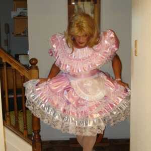 username, area photo