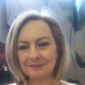 username, area photo